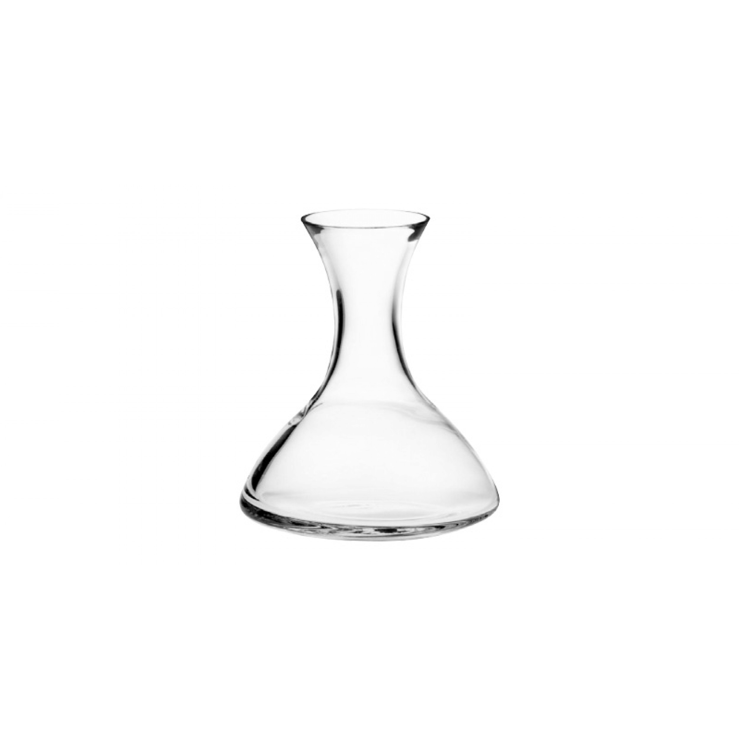 Carafe